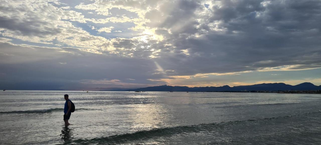 Apartment Center Salou Near Port Aventura 외부 사진